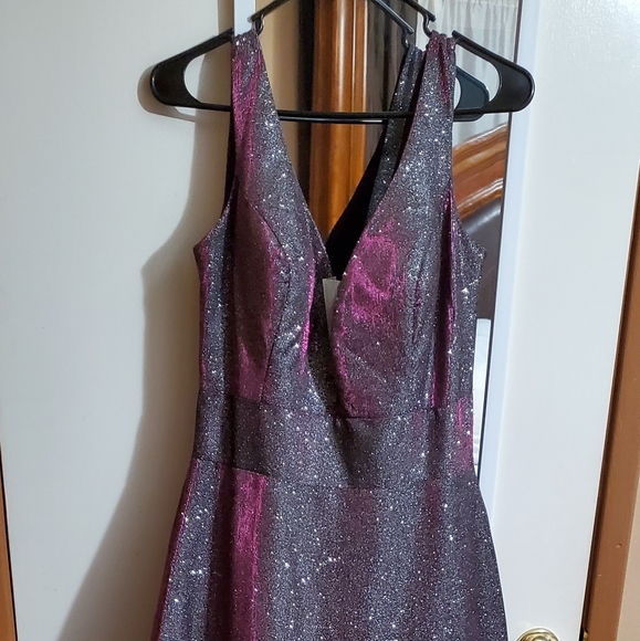 Vestido para fiesta - Picture 1 of 2